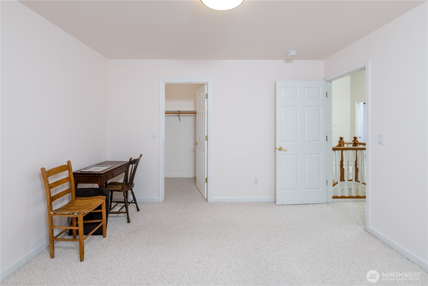 301 Mount Pleasant Estates Road Property Photo 25