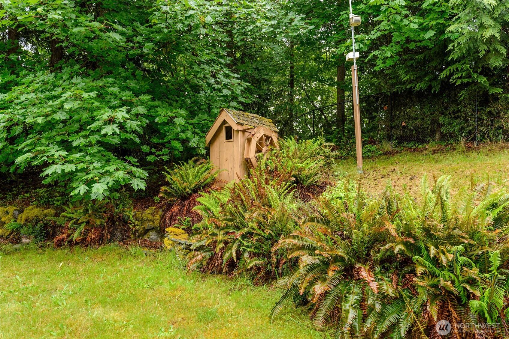301 Mount Pleasant Estates Road Property Photo 32