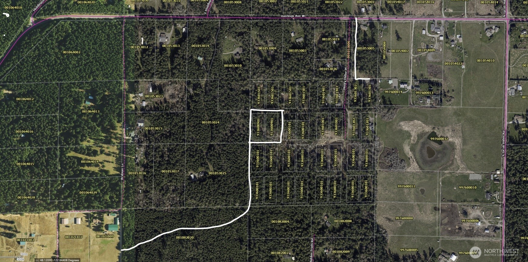 0 933600901 Property Photo 1