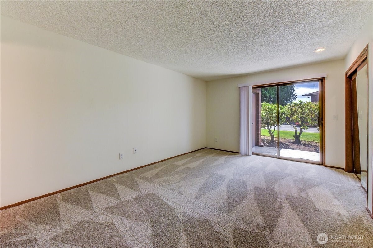 8106 53rd Avenue A Property Photo 11