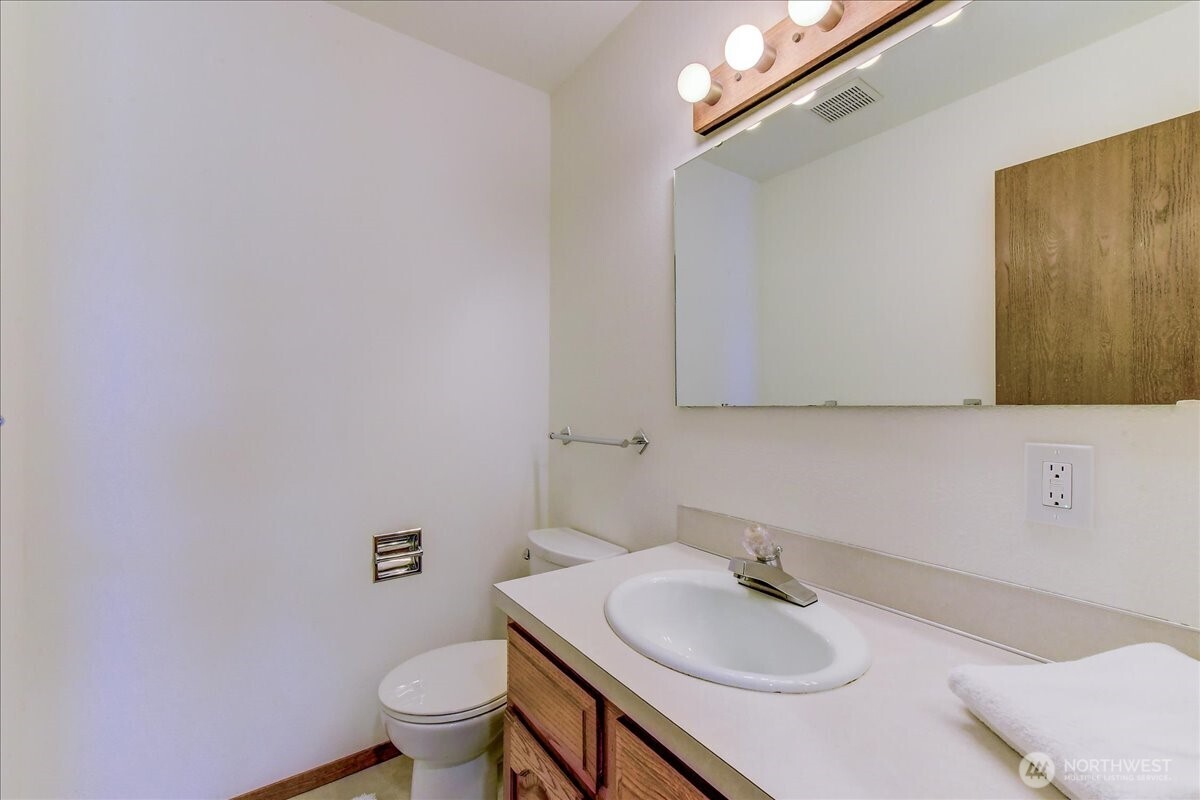 8106 53rd Avenue A Property Photo 15