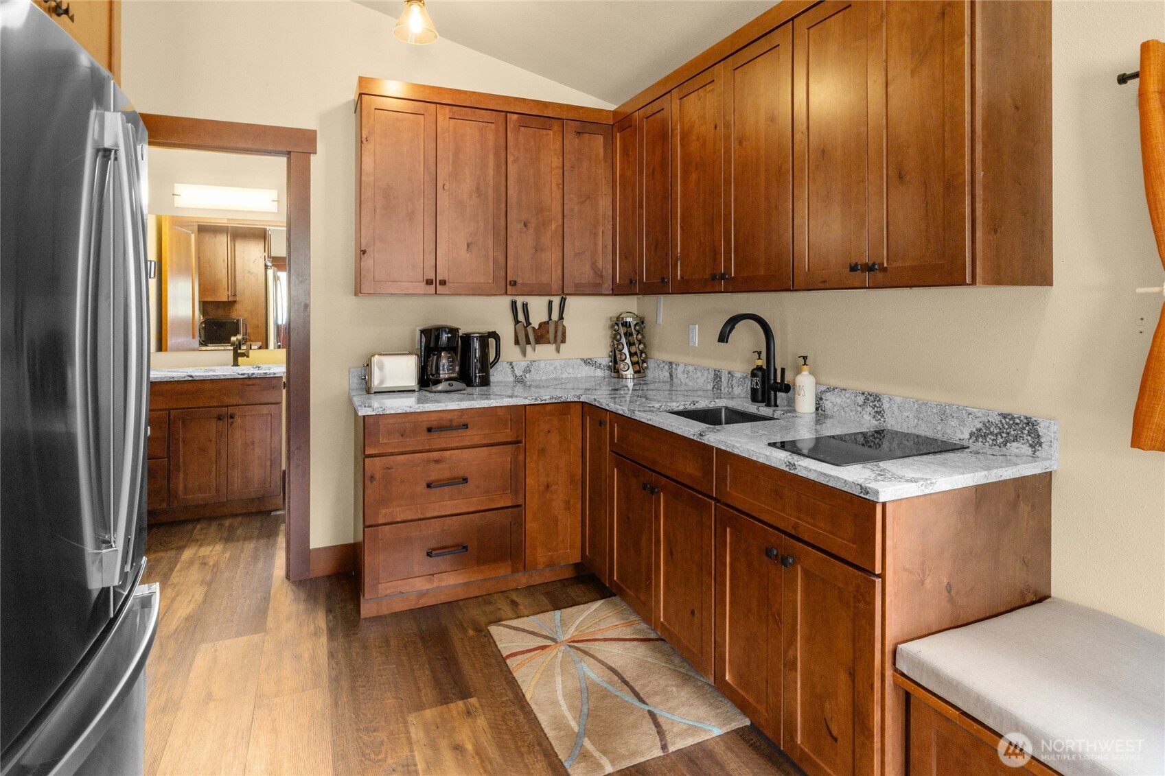 6750 Secret Canyon Road Property Photo 10