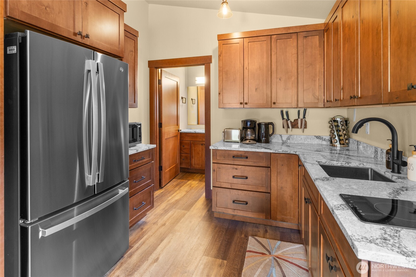 6750 Secret Canyon Road Property Photo 11