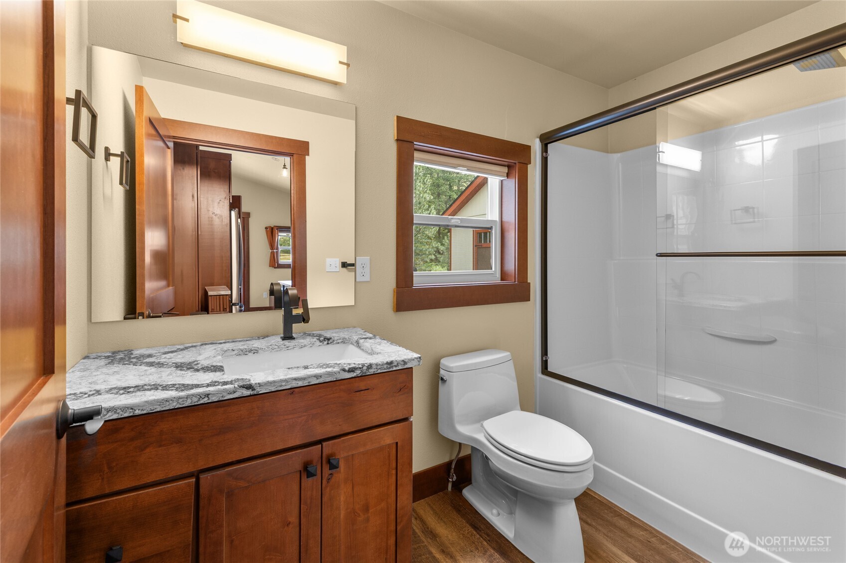 6750 Secret Canyon Road Property Photo 12