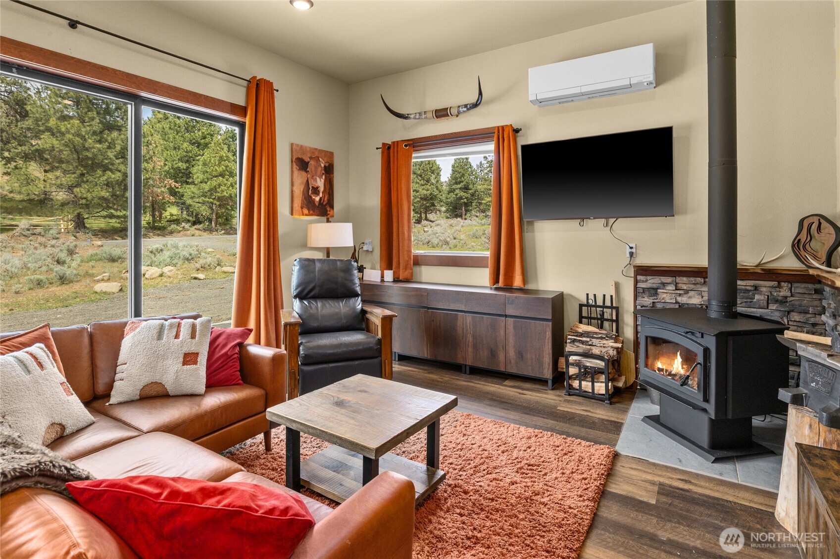 6750 Secret Canyon Road Property Photo 16