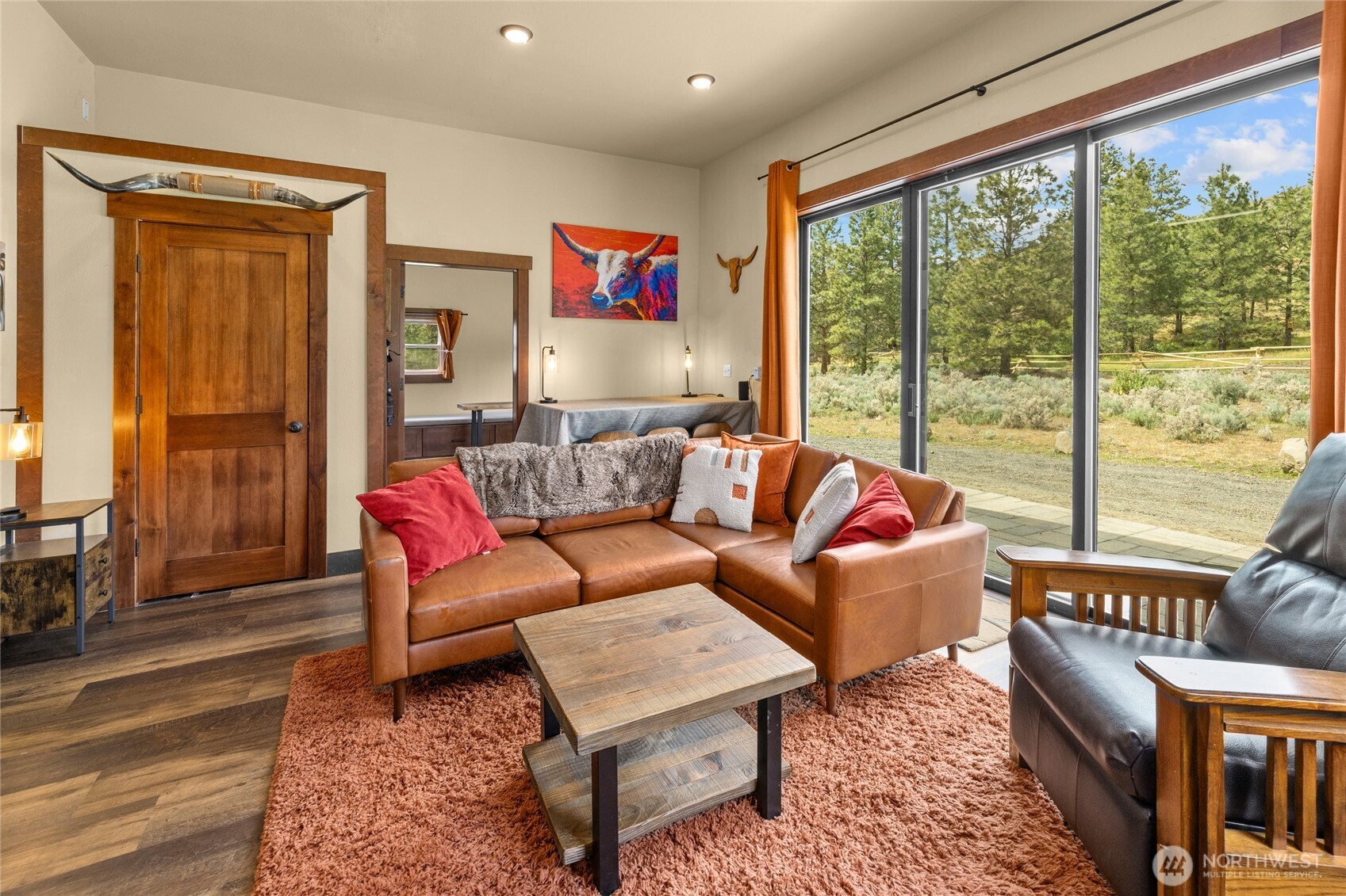 6750 Secret Canyon Road Property Photo 17