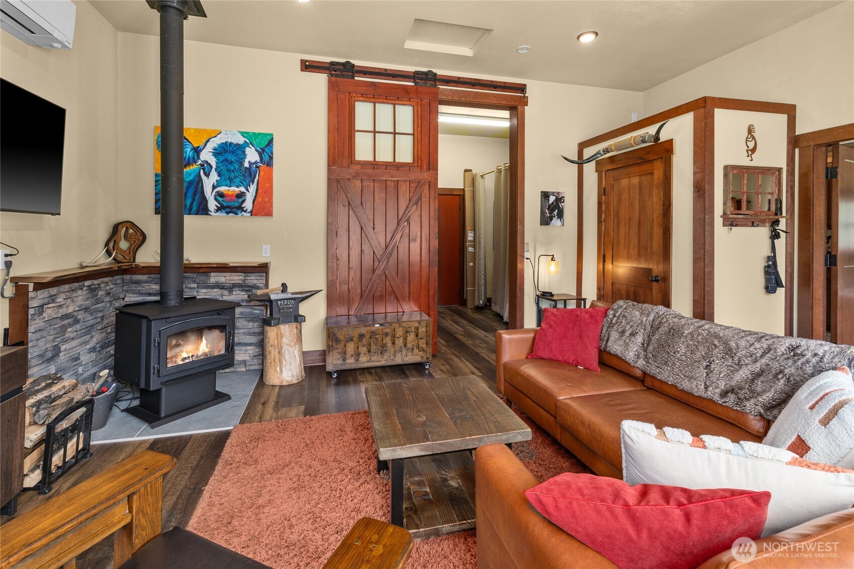 6750 Secret Canyon Road Property Photo 18