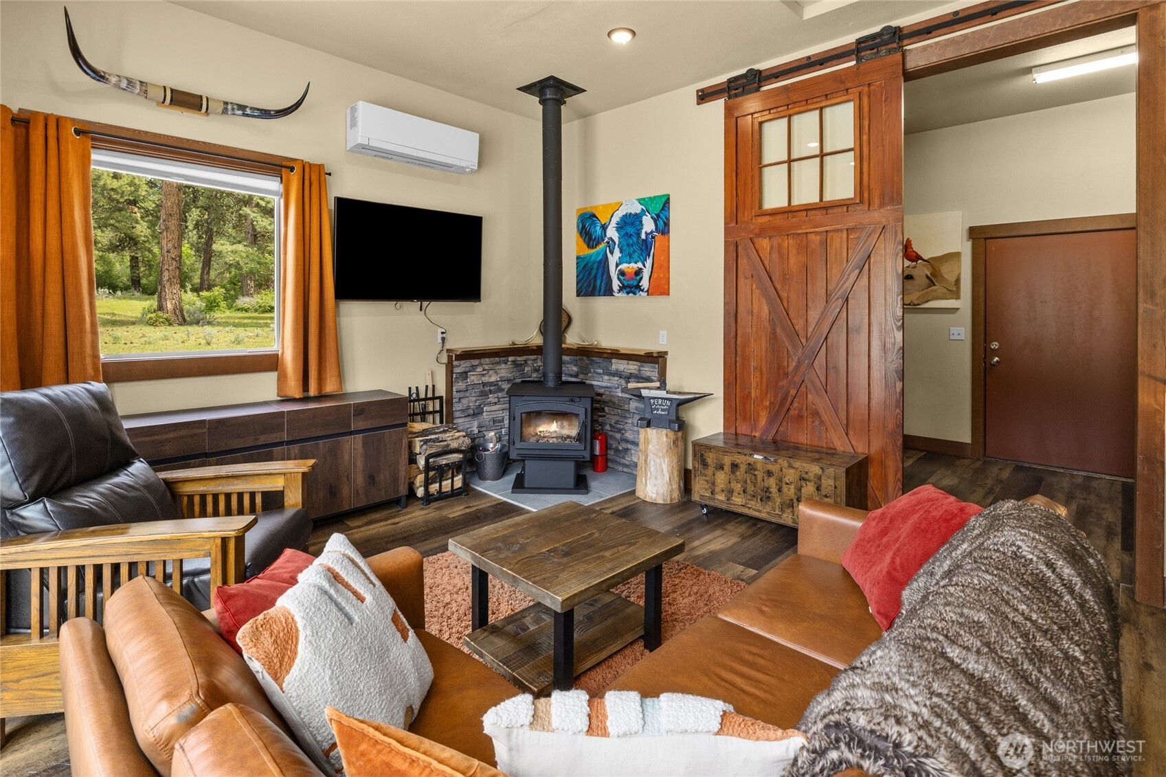 6750 Secret Canyon Road Property Photo 19