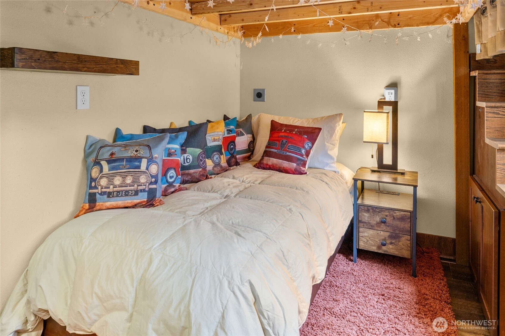 6750 Secret Canyon Road Property Photo 21
