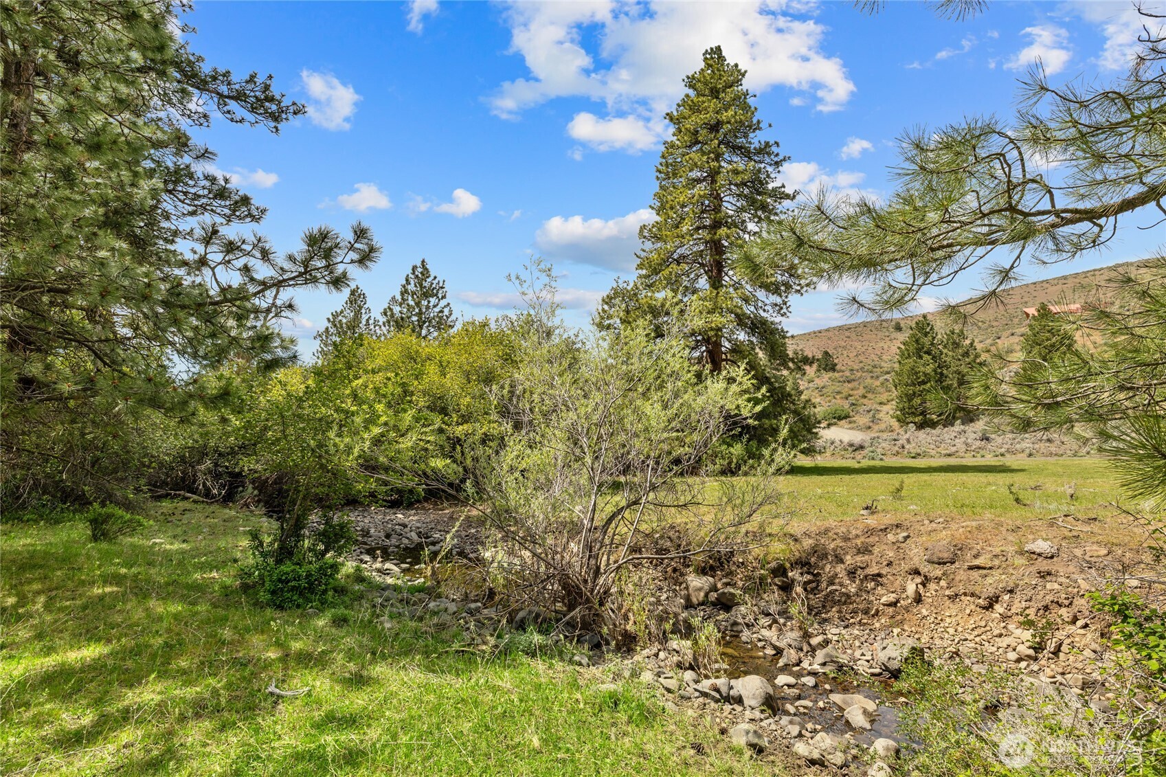 6750 Secret Canyon Road Property Photo 30