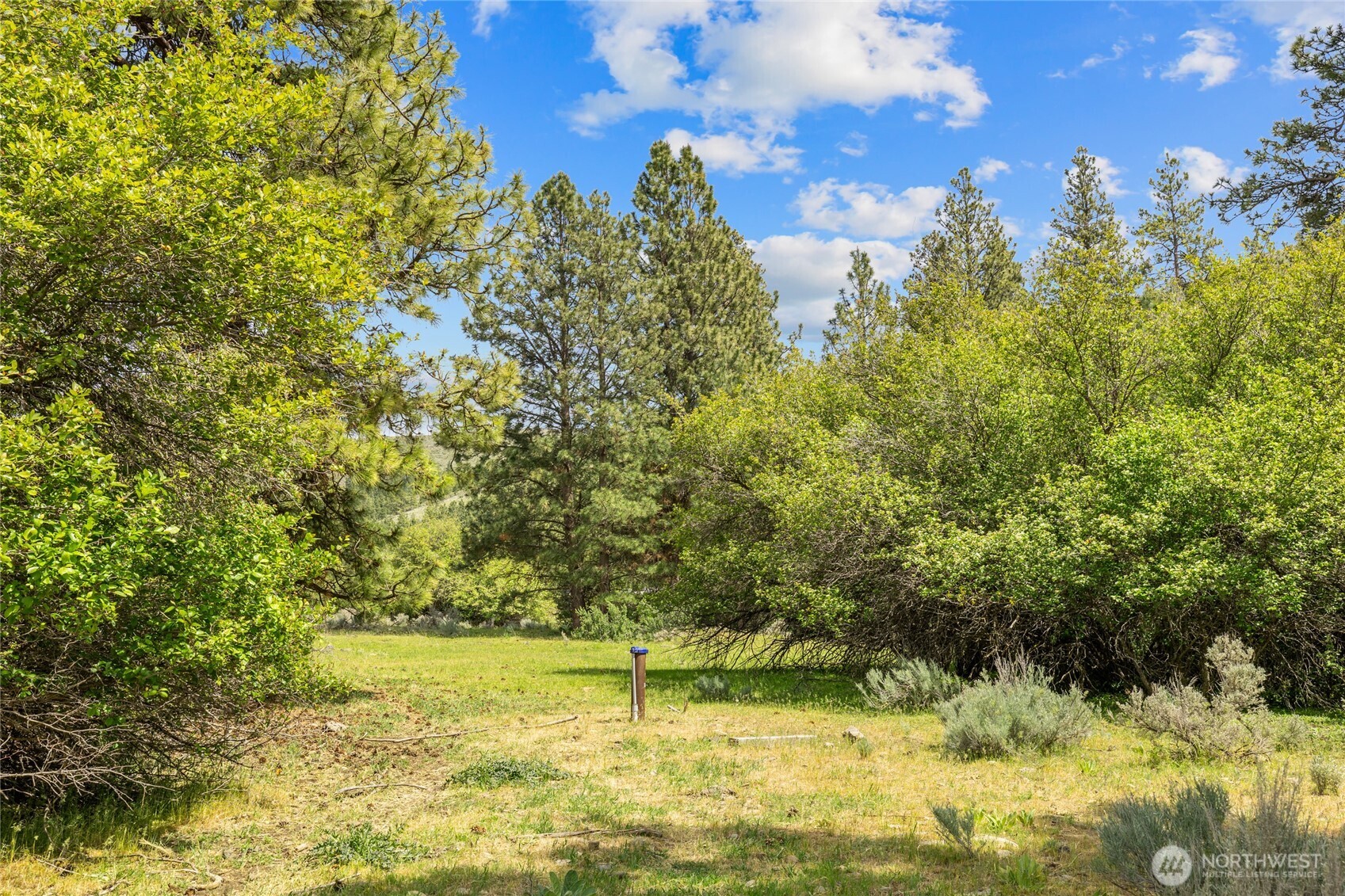 6750 Secret Canyon Road Property Photo 35