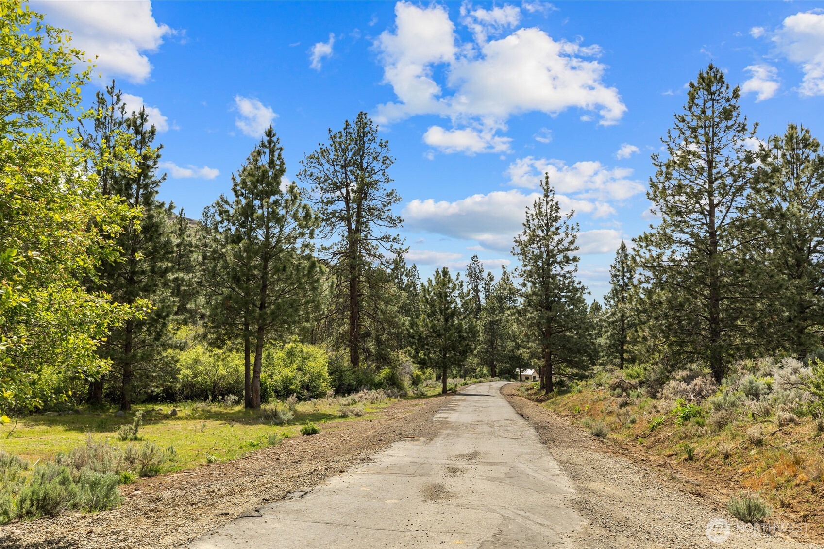 6750 Secret Canyon Road Property Photo 36
