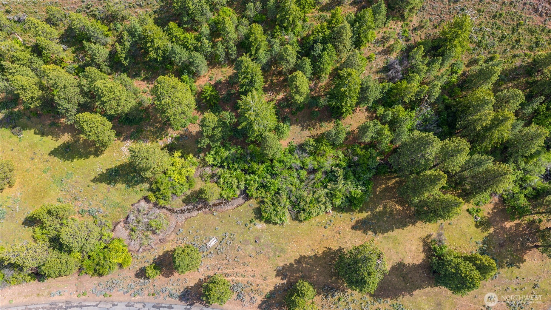 6750 Secret Canyon Road Property Photo 37
