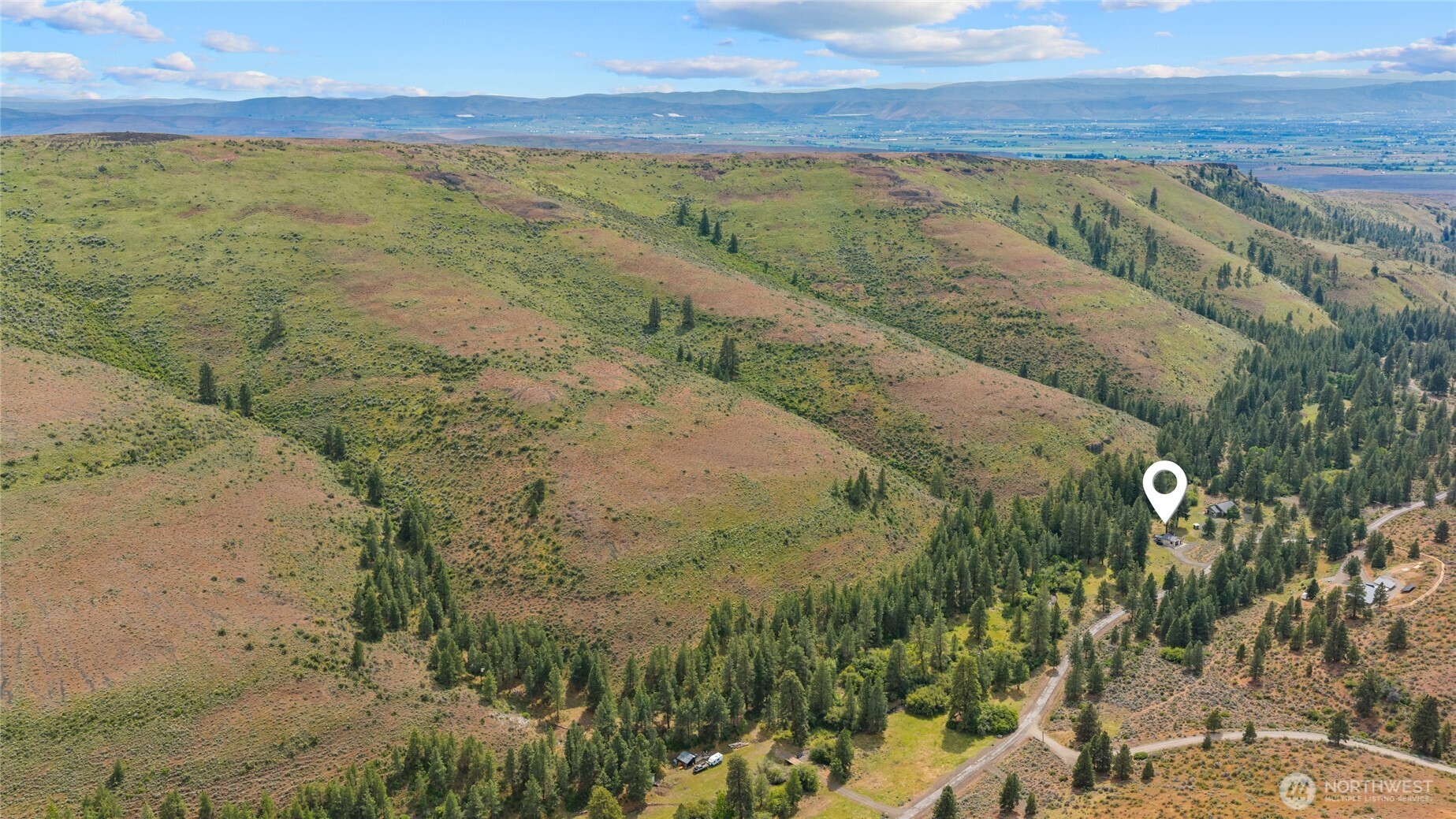 6750 Secret Canyon Road Property Photo 40