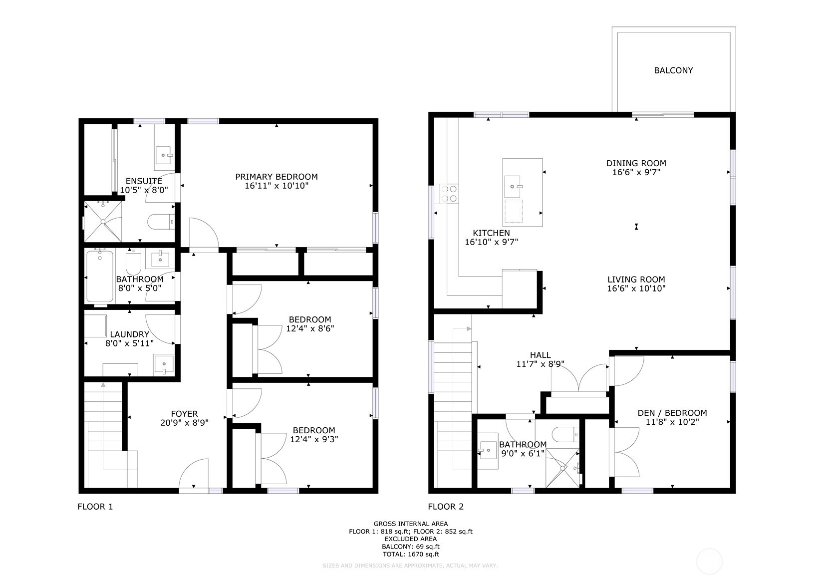 8625 30th Avenue Property Photo 35