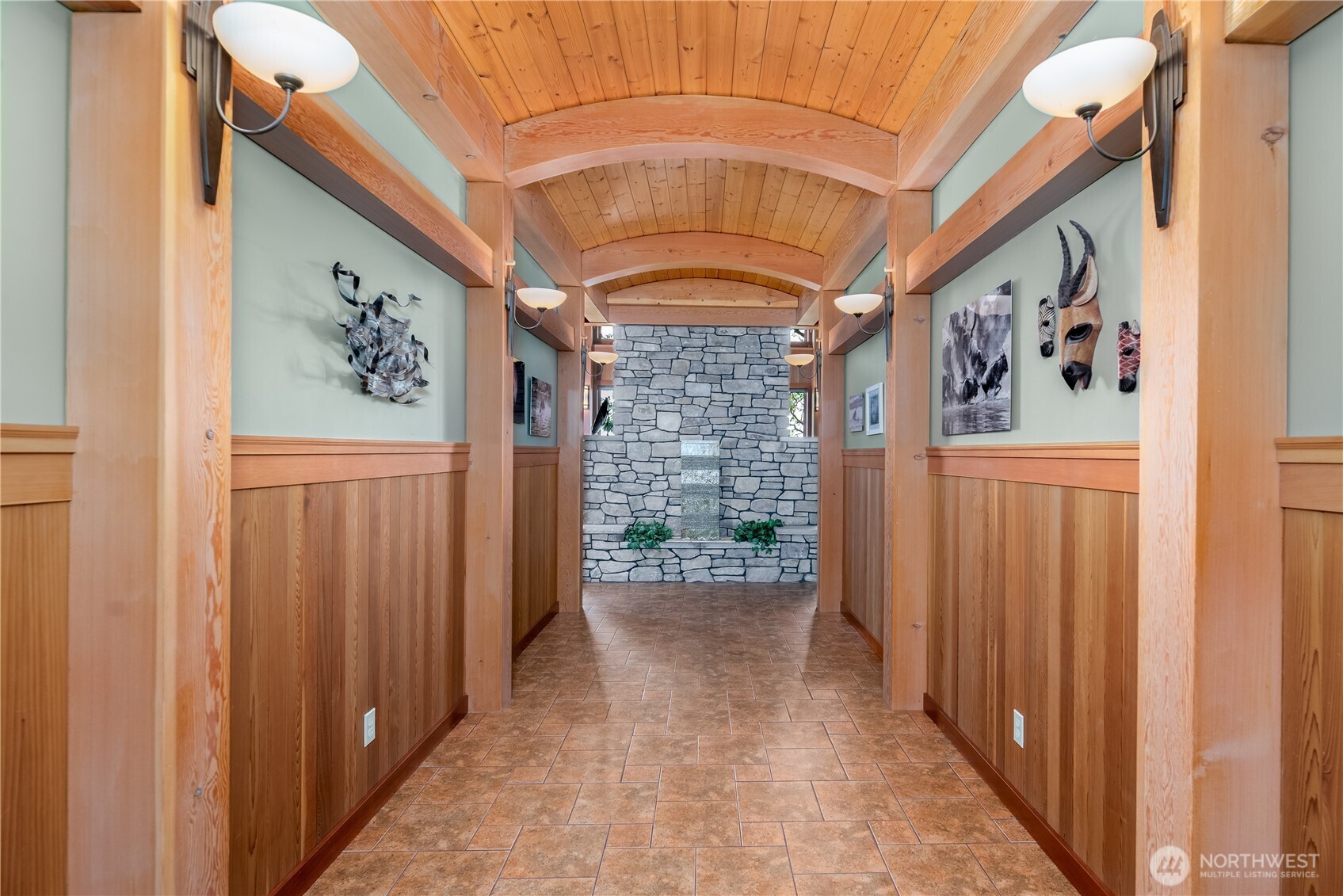 2463 E Sequim Bay Road Property Photo 5