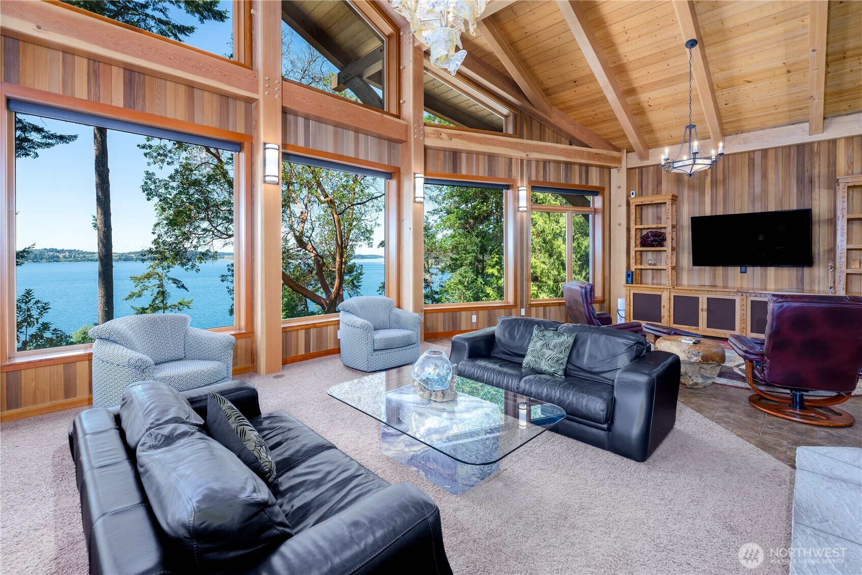 2463 E Sequim Bay Road Property Photo 7