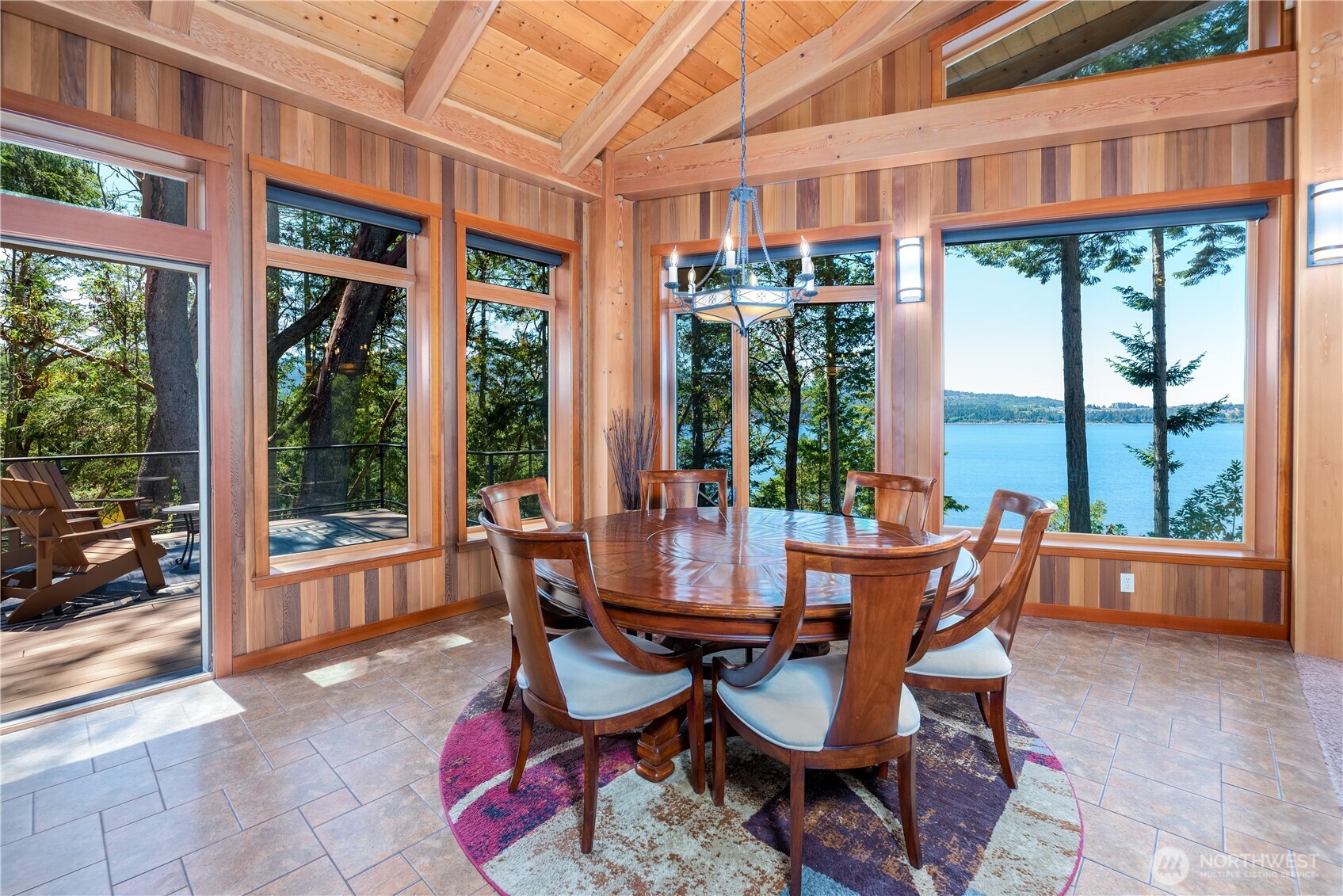 2463 E Sequim Bay Road Property Photo 10