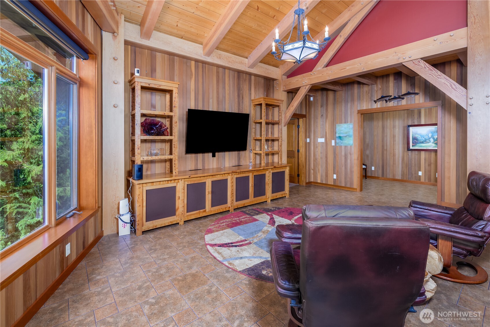 2463 E Sequim Bay Road Property Photo 11