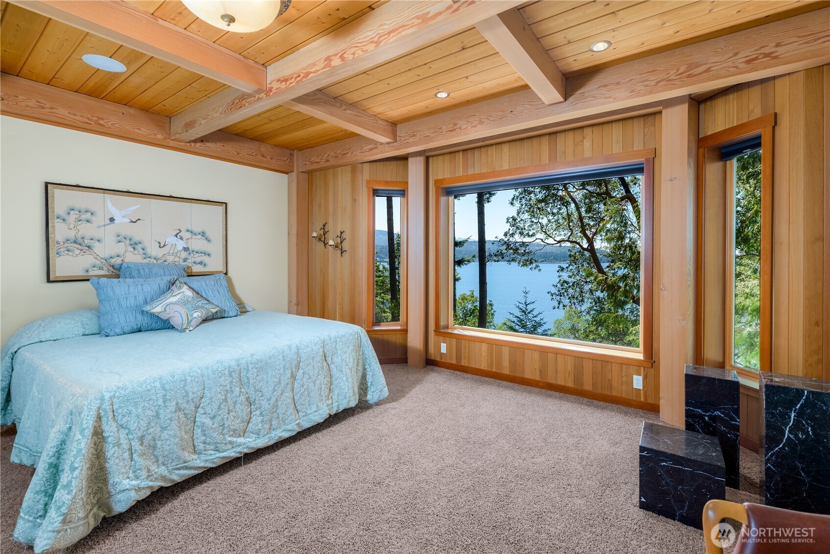 2463 E Sequim Bay Road Property Photo 13