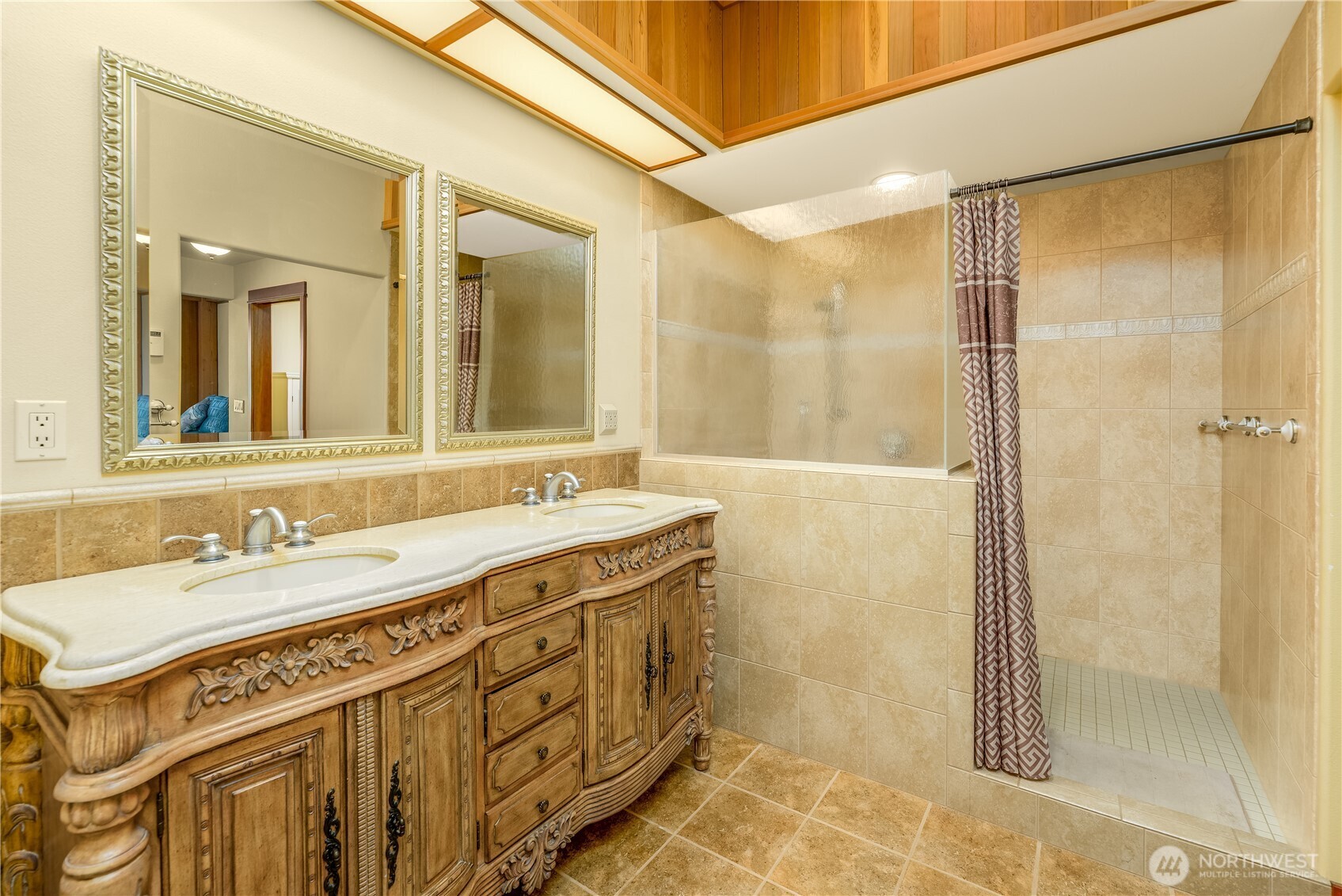 2463 E Sequim Bay Road Property Photo 15