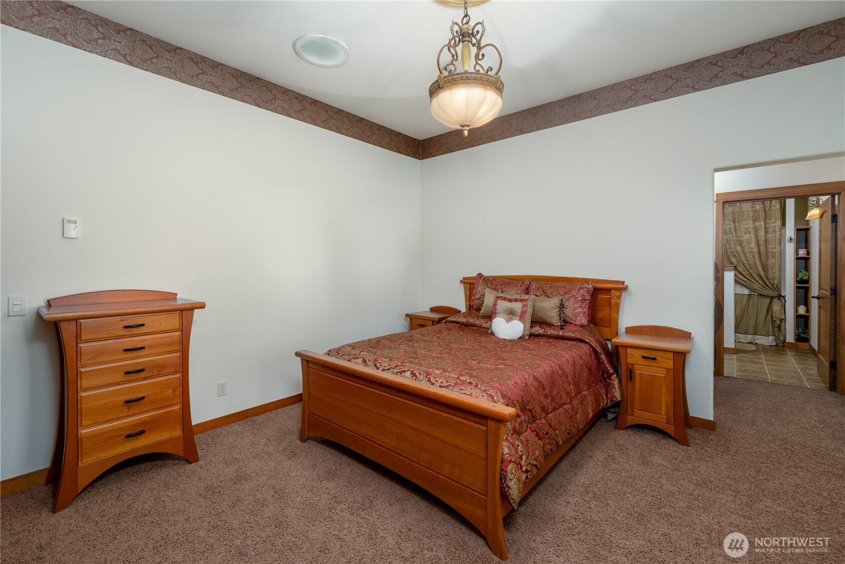 2463 E Sequim Bay Road Property Photo 16