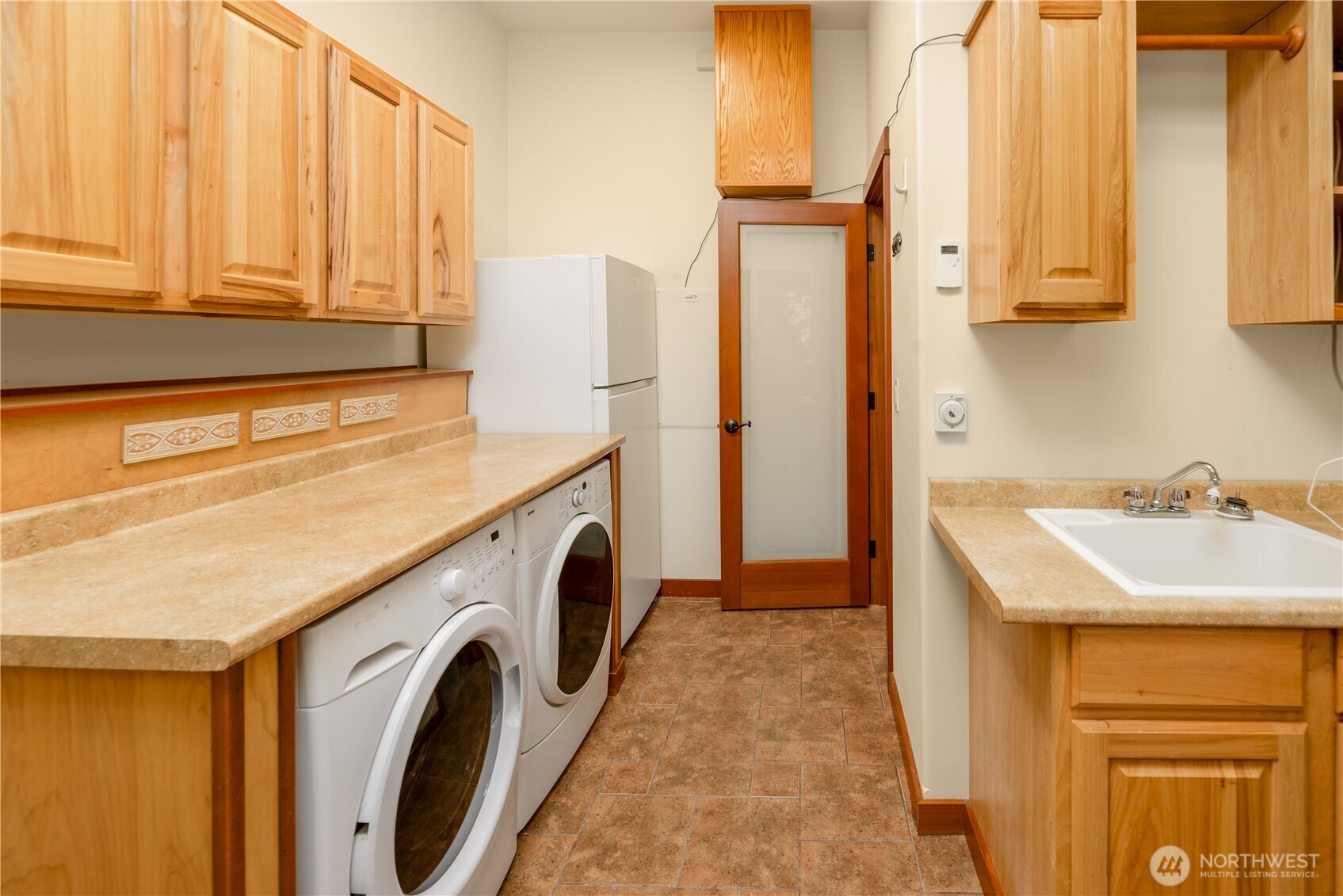 2463 E Sequim Bay Road Property Photo 17