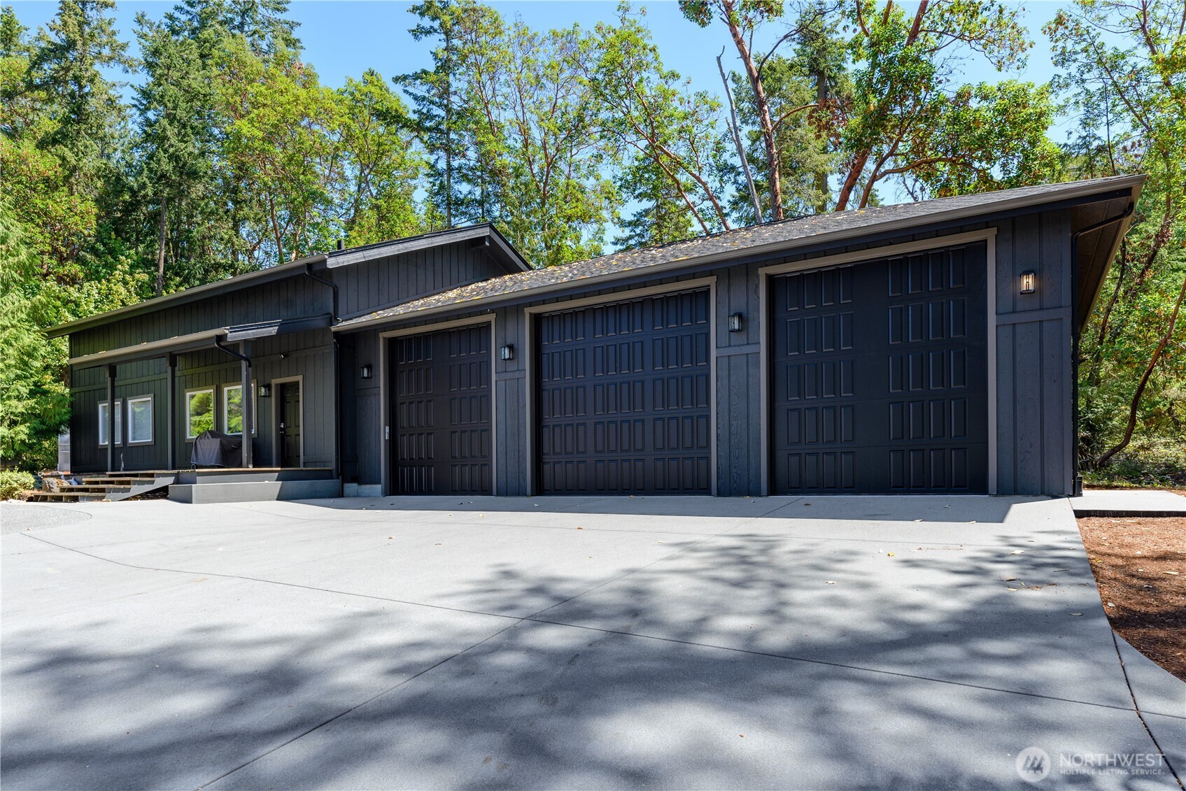 2463 E Sequim Bay Road Property Photo 18
