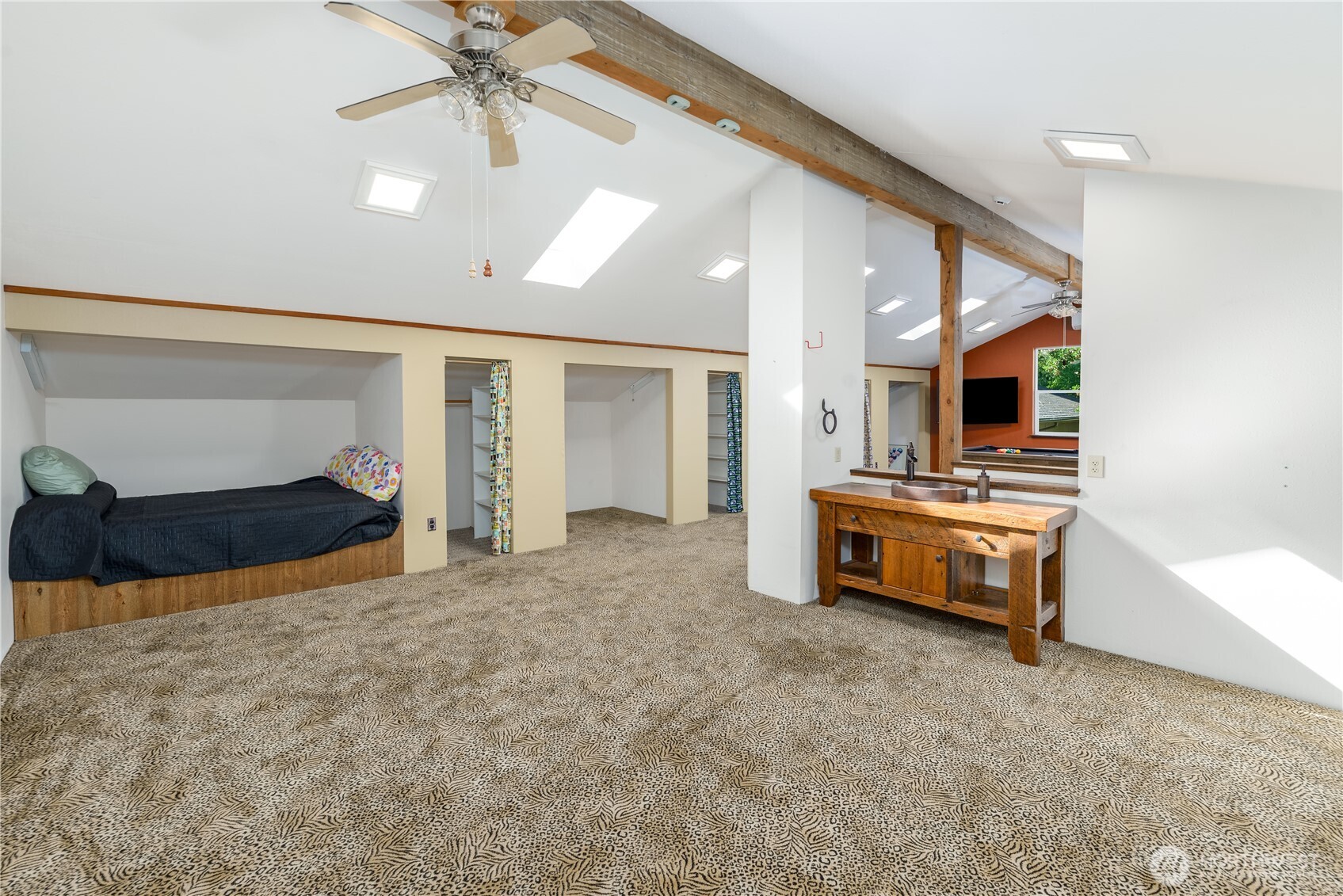 2463 E Sequim Bay Road Property Photo 23