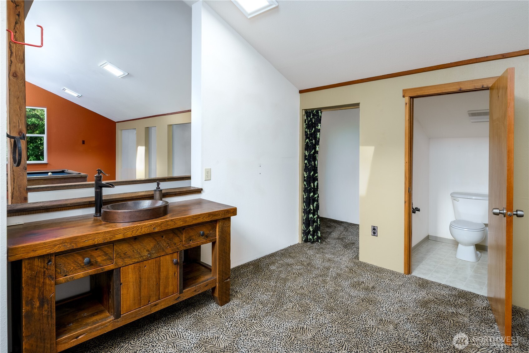 2463 E Sequim Bay Road Property Photo 24
