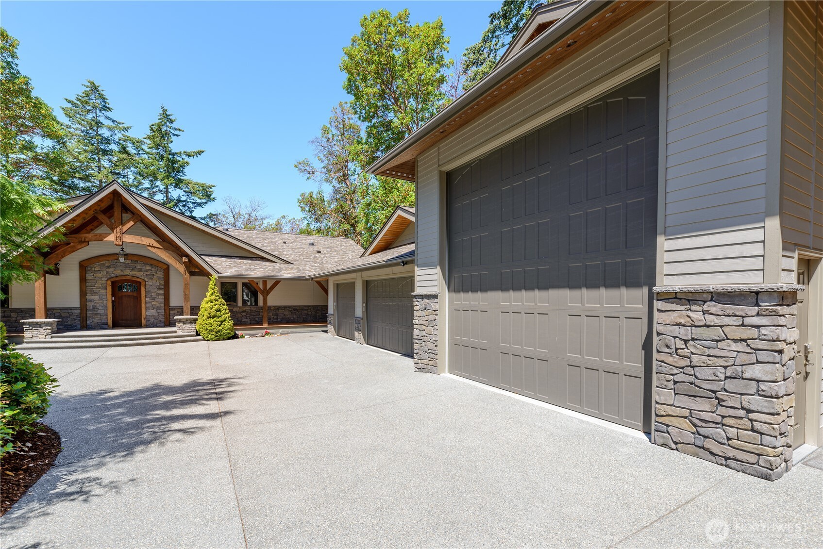 2463 E Sequim Bay Road Property Photo 25