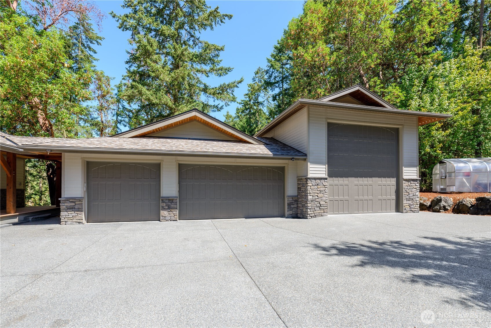2463 E Sequim Bay Road Property Photo 26