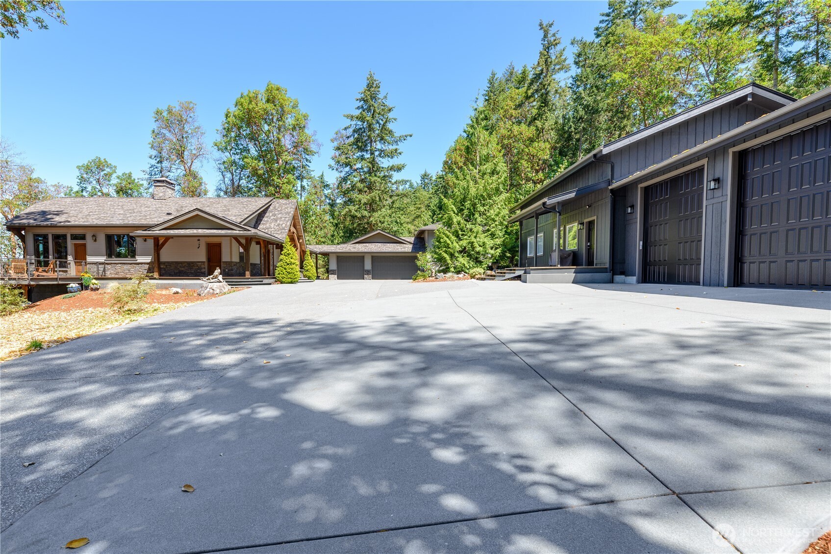 2463 E Sequim Bay Road Property Photo 29