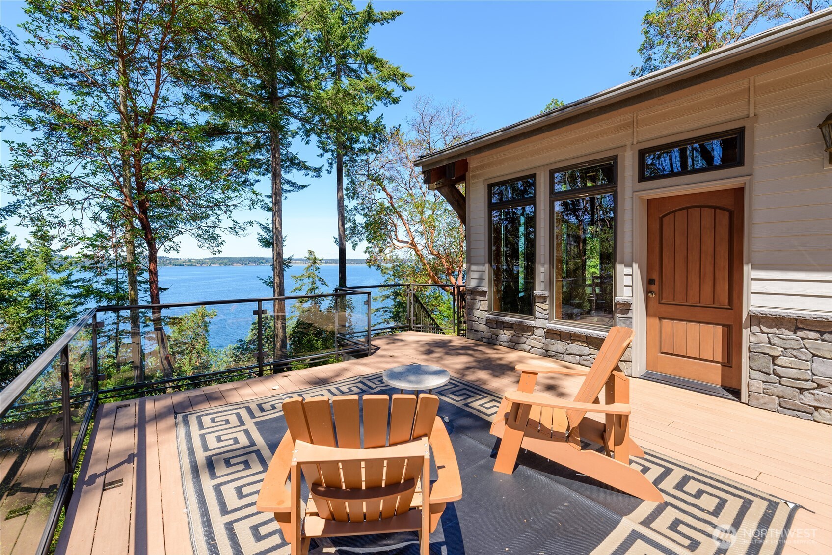 2463 E Sequim Bay Road Property Photo 30