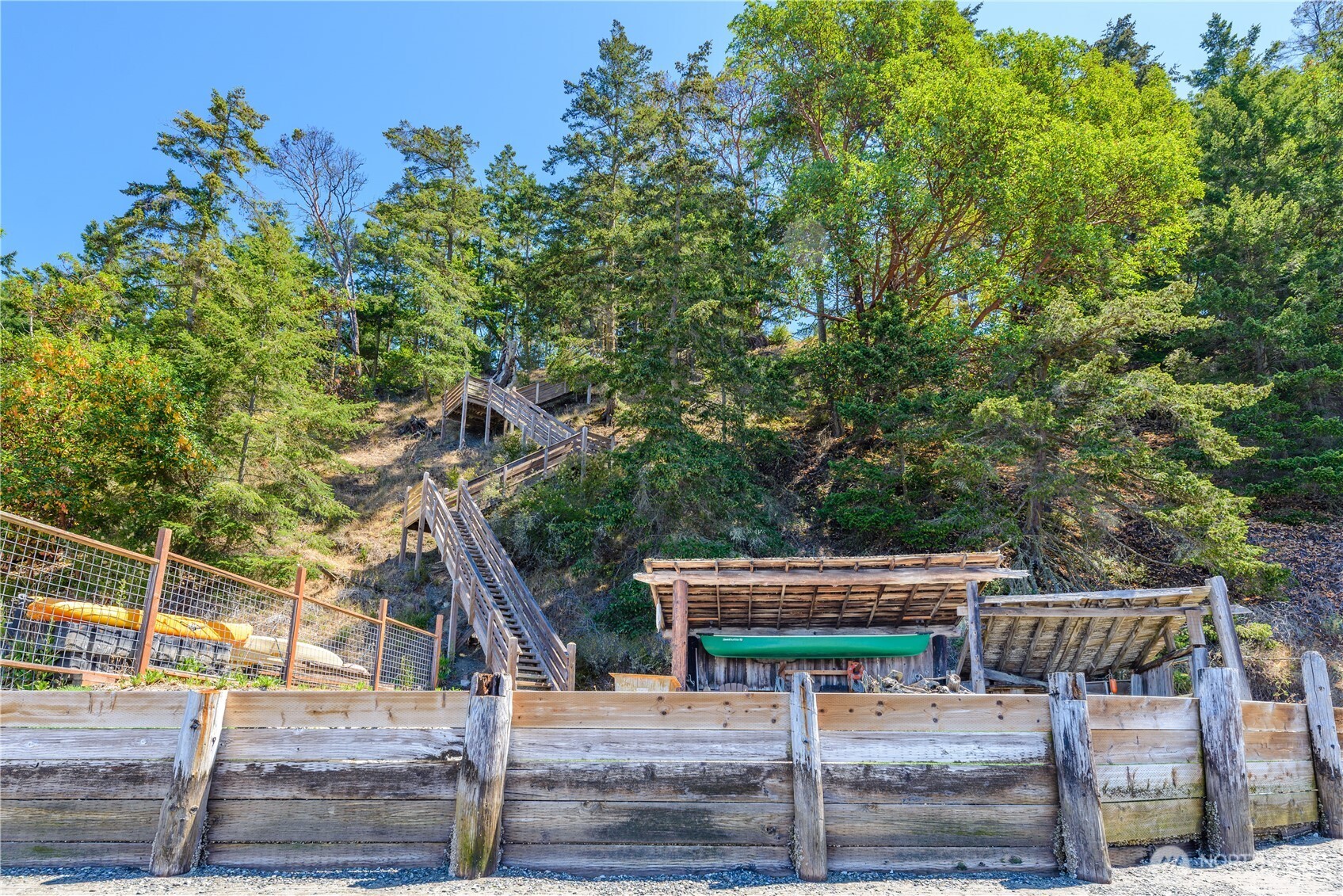 2463 E Sequim Bay Road Property Photo 35