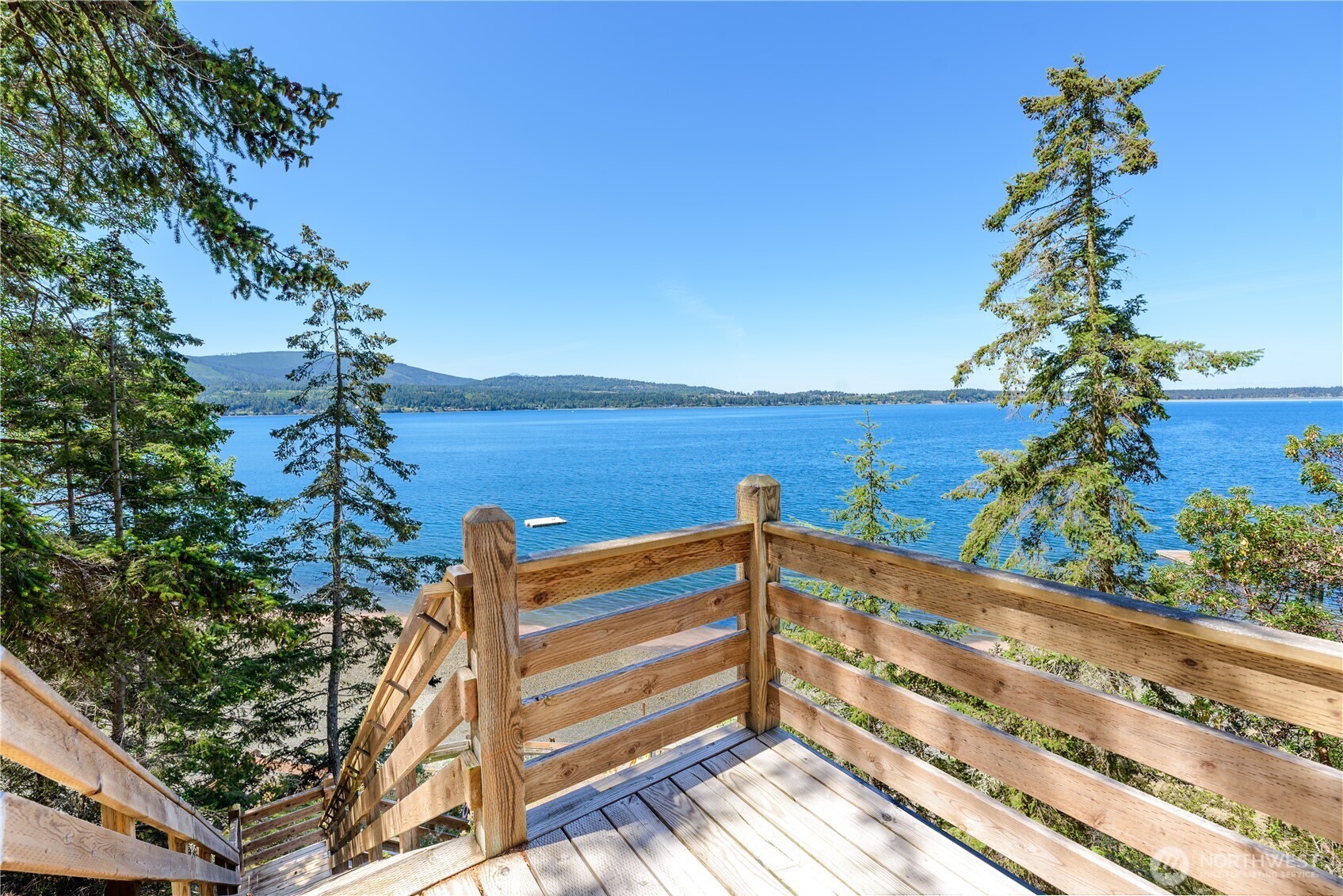 2463 E Sequim Bay Road Property Photo 36