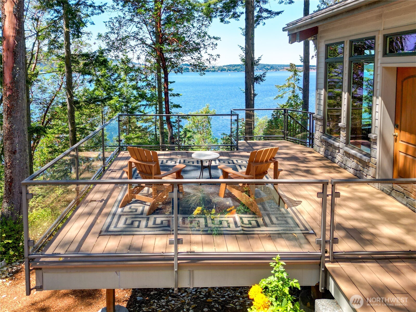 2463 E Sequim Bay Road Property Photo 37