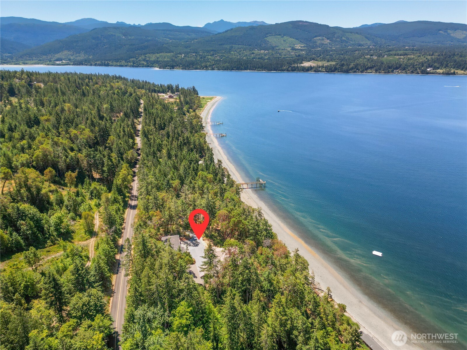 2463 E Sequim Bay Road Property Photo 40