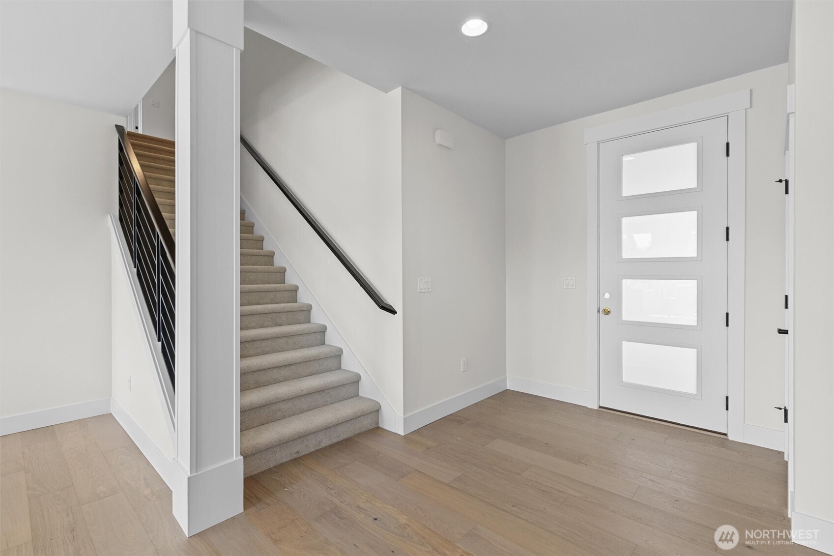 728 Covington Avenue Property Photo 17