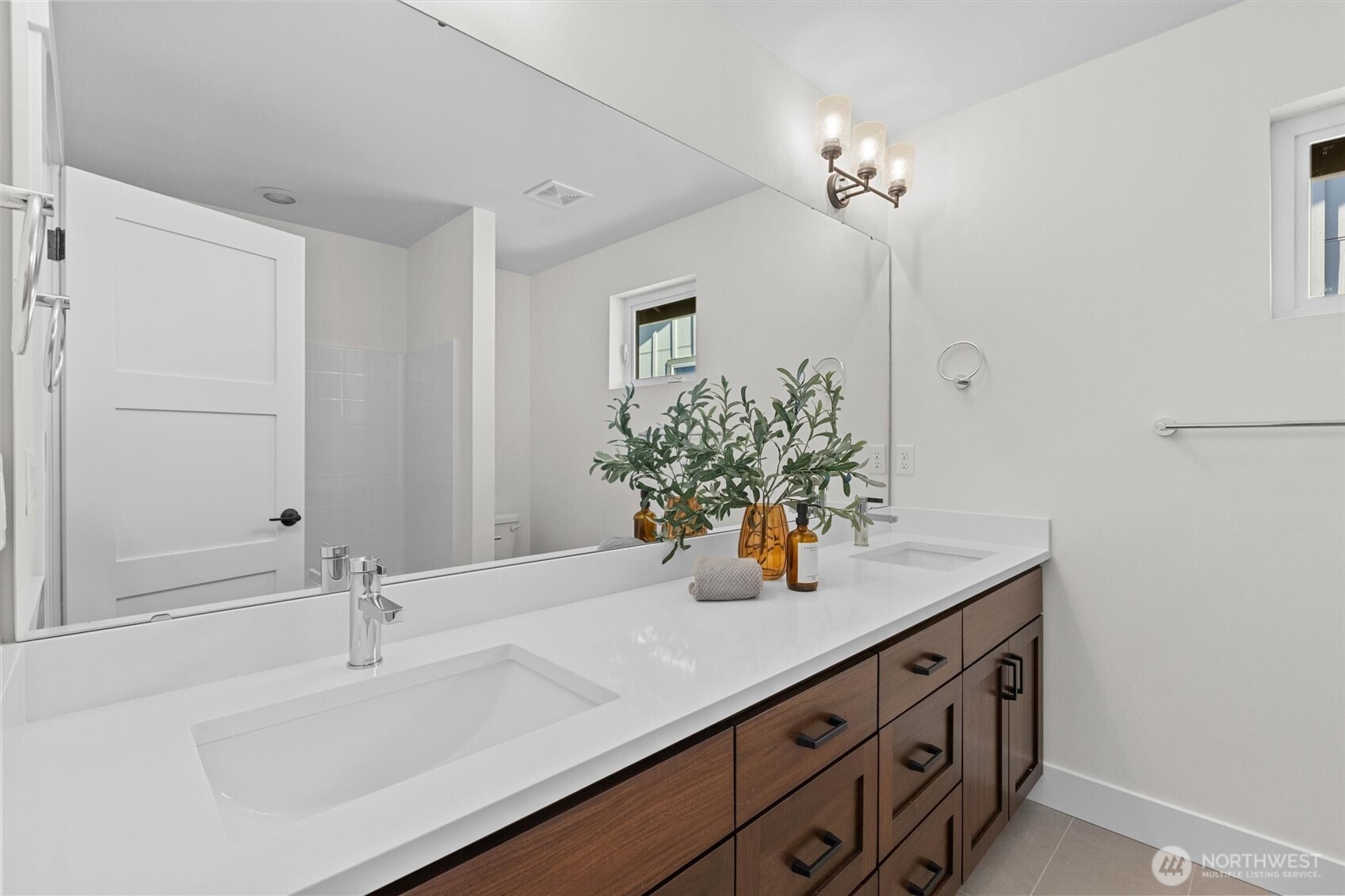 728 Covington Avenue Property Photo 19