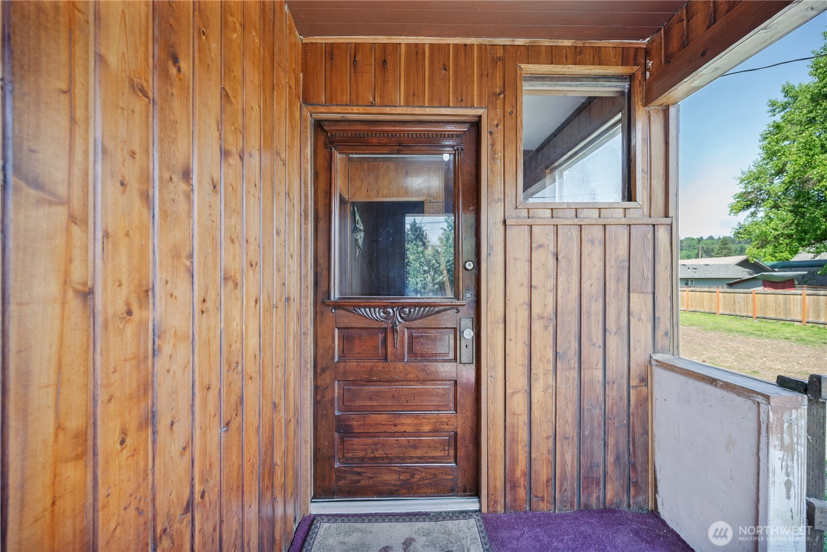 309 Nw 2nd Avenue Property Photo 4