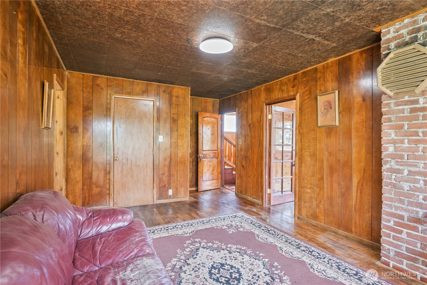 309 Nw 2nd Avenue Property Photo 12