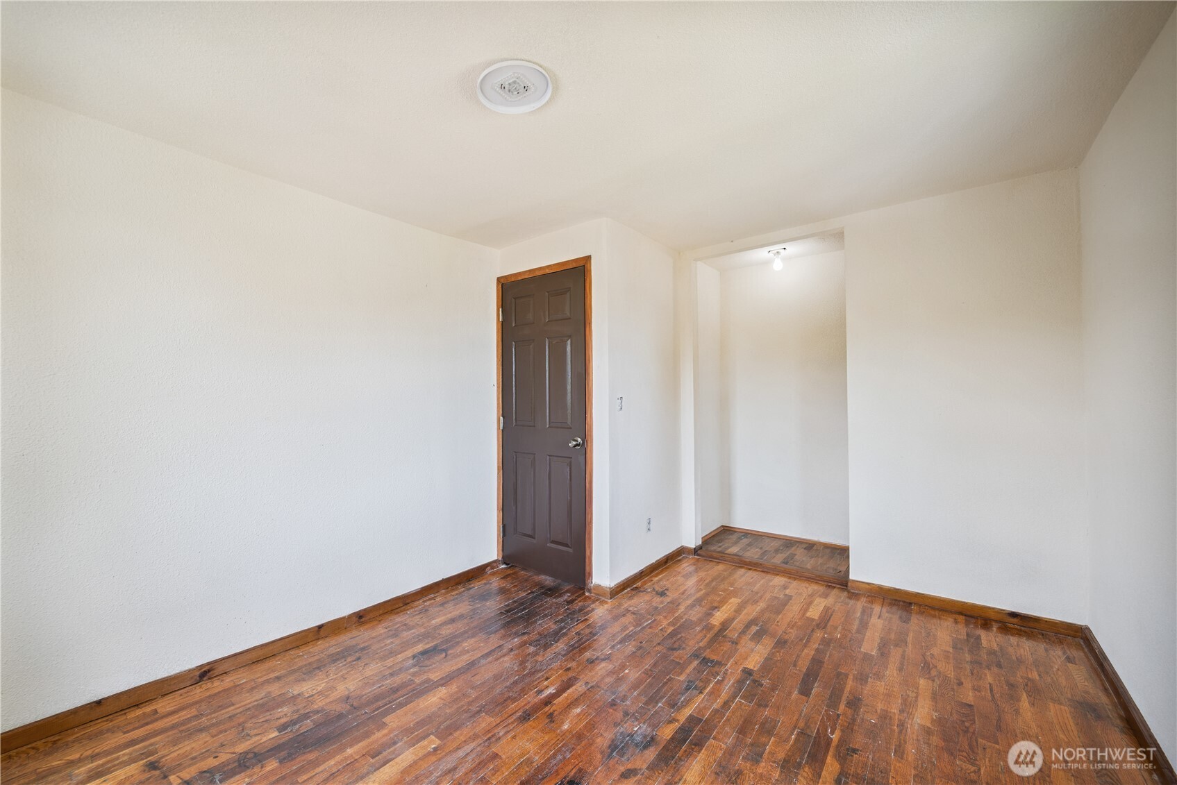 309 Nw 2nd Avenue Property Photo 14