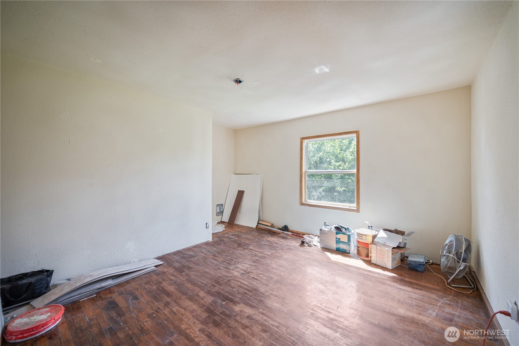 309 Nw 2nd Avenue Property Photo 16