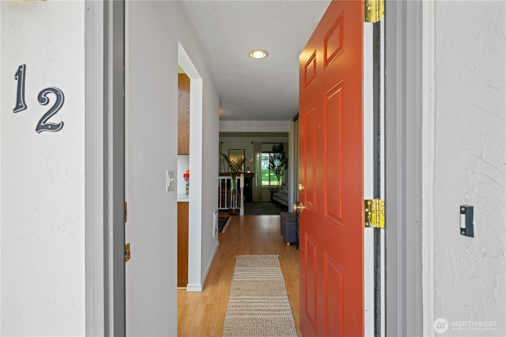 4807 76th Street 12 Property Photo 5