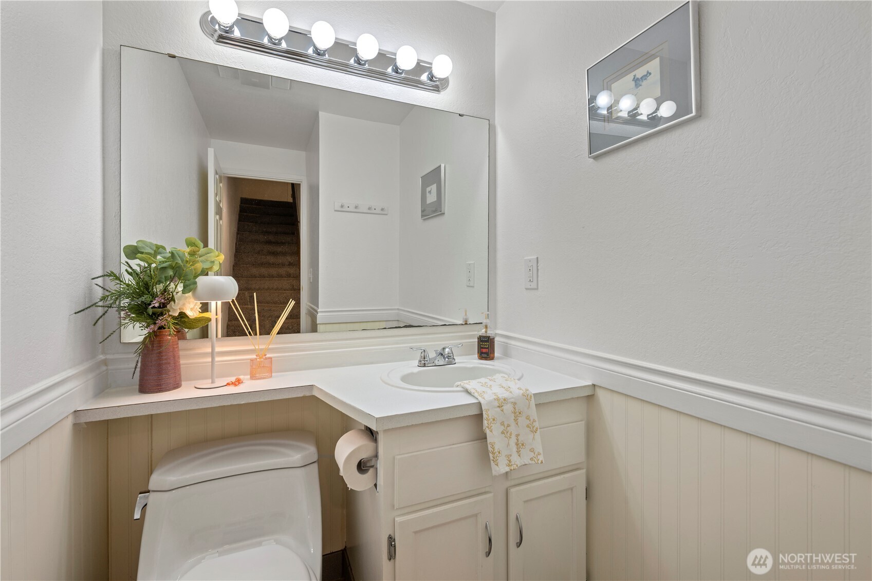4807 76th Street 12 Property Photo 11