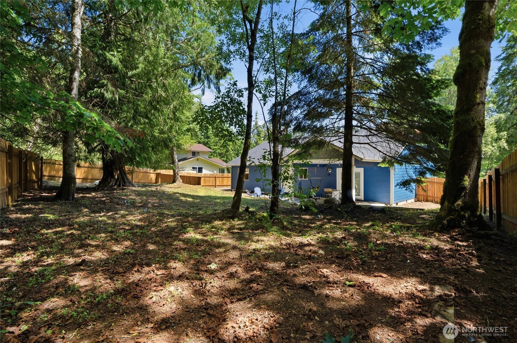 86 Rainier Lane Property Photo 23