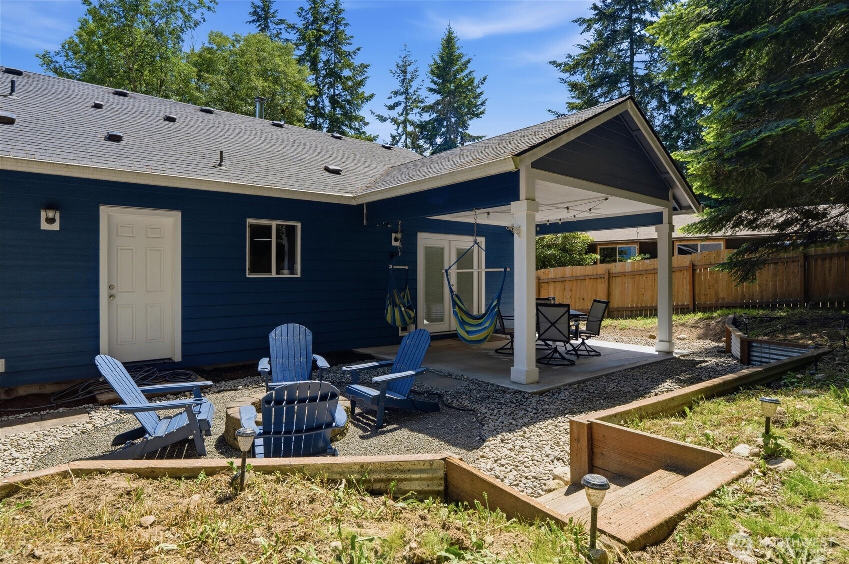 86 Rainier Lane Property Photo 24