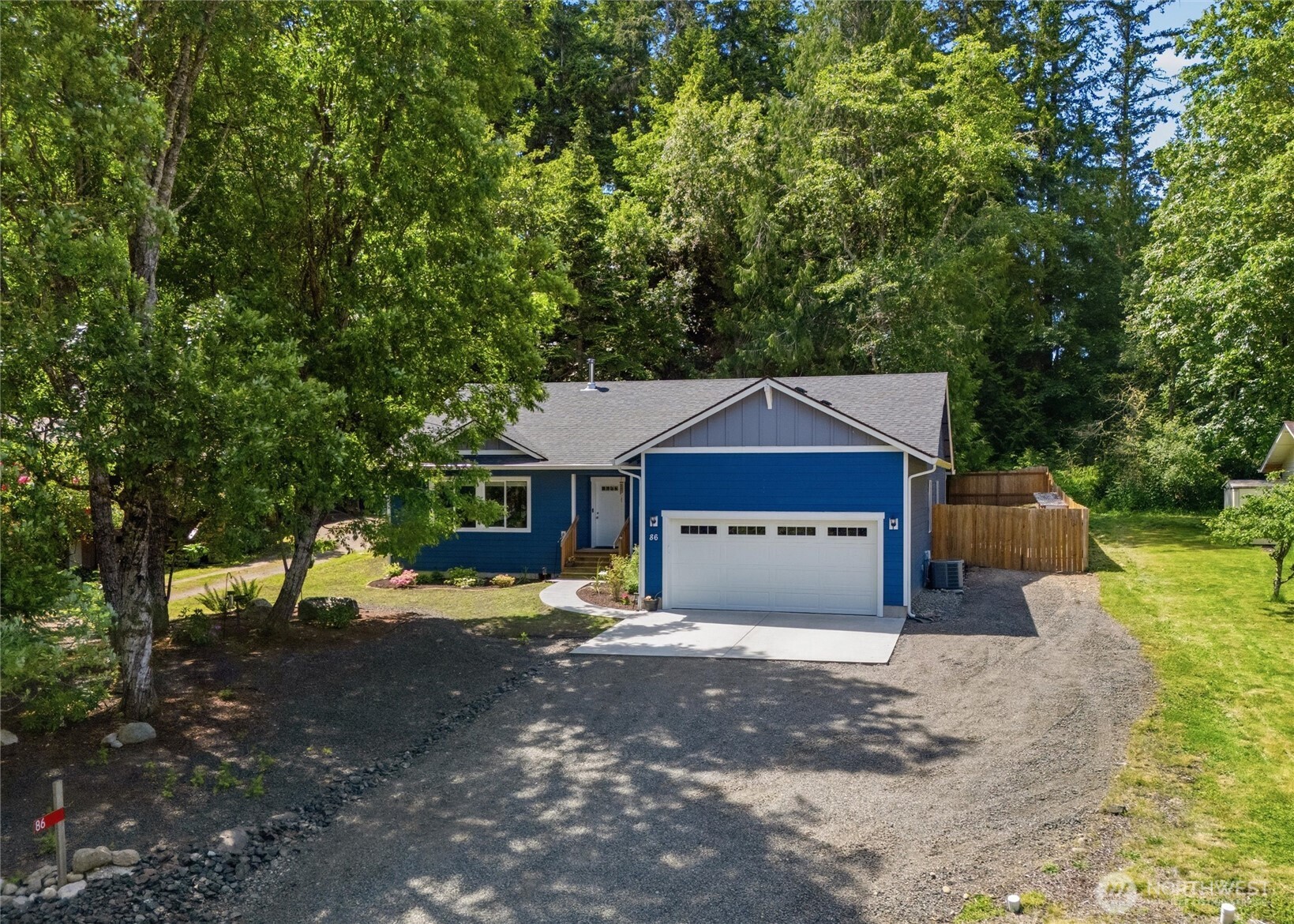 86 Rainier Lane Property Photo 26