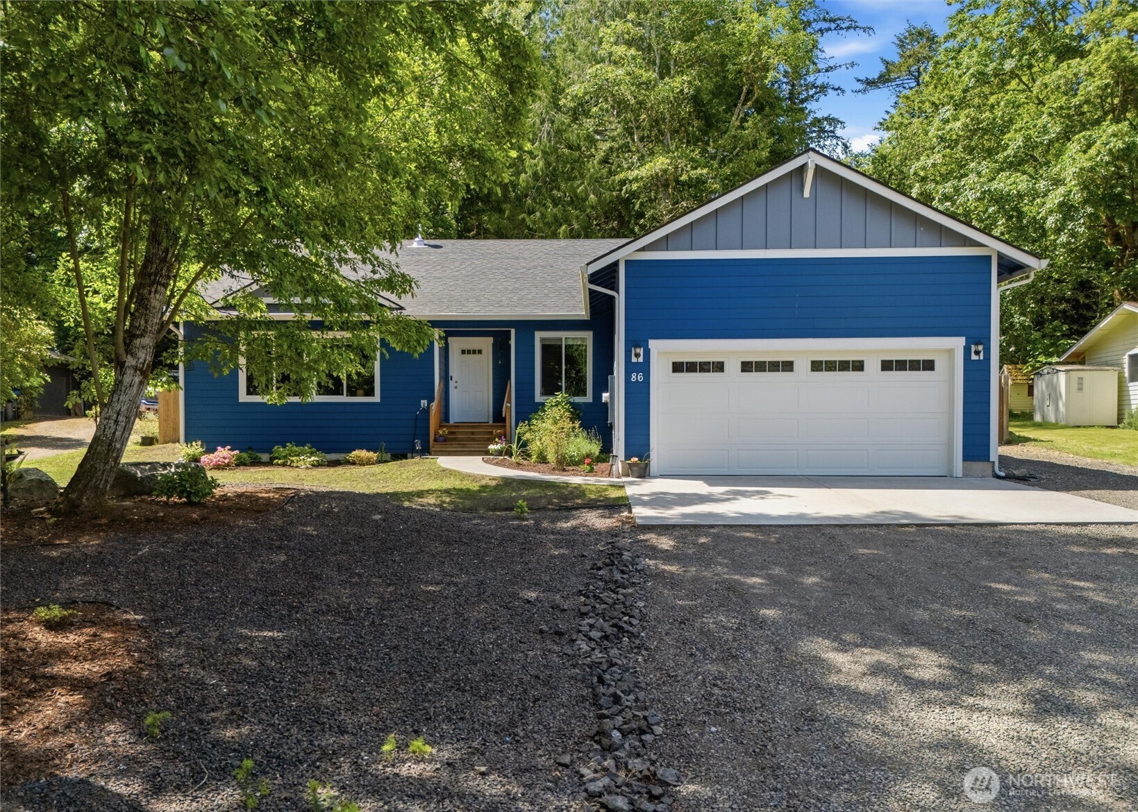 86 Rainier Lane Property Photo 27
